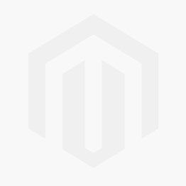 Портфейл Anekke Medit. Slow Life, 18х10х2см